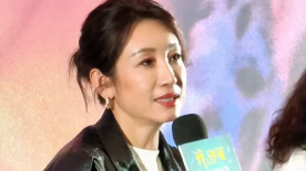 私人影院毛片
